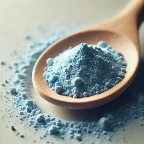 Butterfly Pea Powder: A Natural Mood Booster